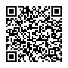 Nannu Evaro Thaakiri Song - QR Code