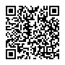 Thodigane Kottha Chiguru Song - QR Code