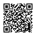 Dil Maine Diya Hai Song - QR Code