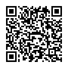 Bhabho Kehndi E Singha Velna Liya Song - QR Code