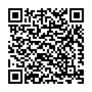 Bhalo Koira Bajan Go Dotara Song - QR Code