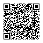 Haria Ni Malan Bharia Ni Bhena Song - QR Code