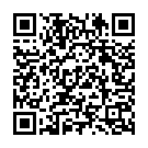 Babla Chad Main Chali Song - QR Code