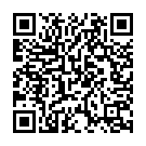 Ichchha Kare Parandare Song - QR Code