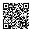 Sujan Majhi Re Song - QR Code