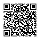 O Amar Daradi Age Janle Song - QR Code