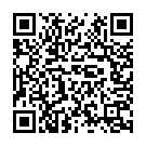 Aare Geile Ki Aasiben Song - QR Code