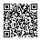 Prem Jano Na Premer Hate Song - QR Code