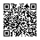 Phulian Wali Chunni Ley Ke Song - QR Code