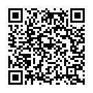 Sohag Chand Badani Dhani Song - QR Code