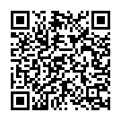 Nippu Tunakai Song - QR Code