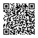 Shono Tajel Go Song - QR Code