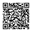 Tumi Sakha Amar Bandhu Song - QR Code