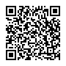 Sagar Kuler Naiya Song - QR Code