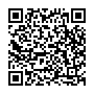 Kiser Lekha Kiser Para Go Song - QR Code