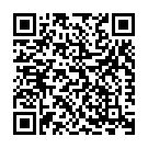 Oru Muttharatthil Song - QR Code