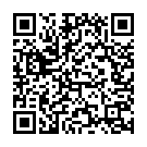 Engirundha Podhum Song - QR Code