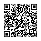 Neeyum Naanum Ondru Song - QR Code