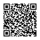 Vanarani Elliinda Song - QR Code