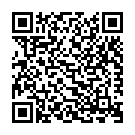 Premave Lokada Jeeva Song - QR Code