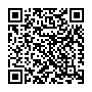 Naanae Varuvaen Song - QR Code