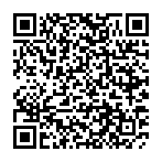 Idhu Maalai Neratthu Mayakkam Song - QR Code