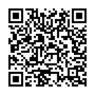 Kakithathil Kappal Song - QR Code