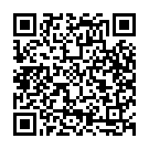 Chinna Kelbyaadve Song - QR Code