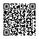 Theredhu Silayedhu Song - QR Code