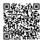 Sadde Ta Vehrhe Mudh Makai Da Song - QR Code