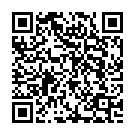 Ettadukku Maaligaiyil Song - QR Code