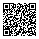 Sabhaiy Ghat Ram Bolai Song - QR Code