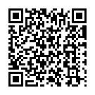 Akash Pagal Hoi Song - QR Code