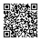 Kichhu Ki Amar Chhilo Song - QR Code