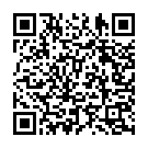 Hik Utte So Jave Song - QR Code