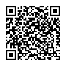 Chack Deun Gharhe Ton Song - QR Code