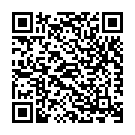 Tomar Mahabishwe Song - QR Code