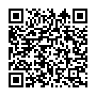 Ki Diya Pujibo Bhagaban Song - QR Code