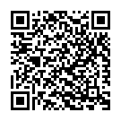 Jaha Kichhu Mamo Song - QR Code