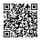 Tabo Charanprante Maranbelay Song - QR Code