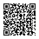 Samsar Medley 1 Song - QR Code