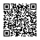 Balaka - Pari (Reci) Song - QR Code