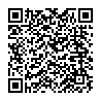 Abak Prithibi Abak Korle Amay (With Songs Bidraha Aaj Bidraha) Song - QR Code