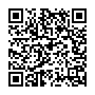 Tomar Bhubanjora Song - QR Code