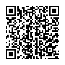 Akarane Akale Mor Song - QR Code