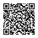 Tumi Ananda Ghahashyam Song - QR Code