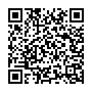 Aayo Re (Remix) Song - QR Code