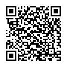 Tomar Akashe Uthechhinu Chand Song - QR Code