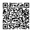 Mukhe Keno Nahi Balo Song - QR Code