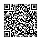 Besh Achhi Bhalo Achhi Song - QR Code